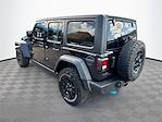 2023 Jeep Wrangler 4xe 4WD SUV for sale #CV661332 - photo 2