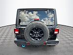 2023 Jeep Wrangler 4xe 4WD SUV for sale #CV661332 - photo 7