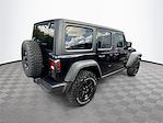 2023 Jeep Wrangler 4xe 4WD SUV for sale #CV661332 - photo 8