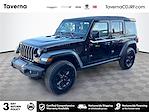 2021 Jeep Wrangler 4WD SUV for sale #CV664737 - photo 1