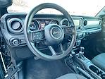 Used 2021 Jeep Wrangler Limited for sale #CV664737 - photo 11
