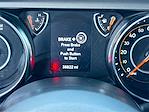 Used 2021 Jeep Wrangler Limited for sale #CV664737 - photo 12