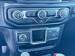 Used 2021 Jeep Wrangler Limited for sale #CV664737 - photo 15