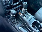 Used 2021 Jeep Wrangler Limited for sale #CV664737 - photo 16
