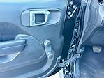 Used 2021 Jeep Wrangler Limited for sale #CV664737 - photo 17