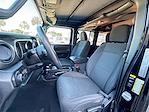 Used 2021 Jeep Wrangler Limited for sale #CV664737 - photo 21