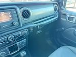 Used 2021 Jeep Wrangler Limited for sale #CV664737 - photo 22