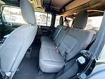 Used 2021 Jeep Wrangler Limited for sale #CV664737 - photo 25