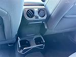 Used 2021 Jeep Wrangler Limited for sale #CV664737 - photo 26