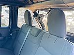 Used 2021 Jeep Wrangler Limited for sale #CV664737 - photo 27