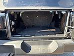 Used 2021 Jeep Wrangler Limited for sale #CV664737 - photo 28