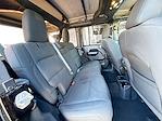 Used 2021 Jeep Wrangler Limited for sale #CV664737 - photo 29