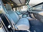 Used 2021 Jeep Wrangler Limited for sale #CV664737 - photo 30