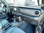 Used 2021 Jeep Wrangler Limited for sale #CV664737 - photo 31