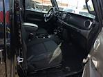 2021 Jeep Wrangler 4WD SUV for sale #CV664737 - photo 5