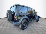 2021 Jeep Wrangler 4WD SUV for sale #CV664737 - photo 6