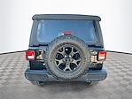 Used 2021 Jeep Wrangler Limited for sale #CV664737 - photo 7
