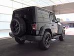 2021 Jeep Wrangler 4WD SUV for sale #CV665432 - photo 2