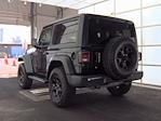 2021 Jeep Wrangler 4WD SUV for sale #CV665432 - photo 4