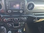 2021 Jeep Wrangler 4WD SUV for sale #CV665432 - photo 6