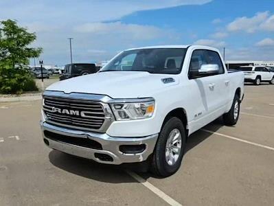 2023 Ram 1500 Crew Cab 4WD Pickup for sale #CV665696 - photo 1