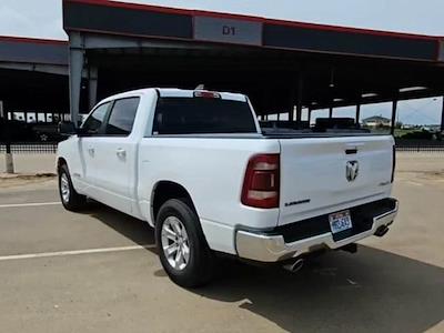 2023 Ram 1500 Crew Cab 4WD Pickup for sale #CV665696 - photo 2