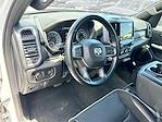 2023 Ram 1500 Crew Cab 4WD Pickup for sale #CV665696 - photo 10