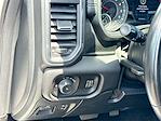 2023 Ram 1500 Crew Cab 4WD Pickup for sale #CV665696 - photo 11