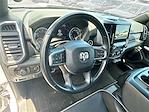 2023 Ram 1500 Crew Cab 4WD Pickup for sale #CV665696 - photo 12