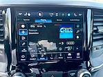 2023 Ram 1500 Crew Cab 4WD Pickup for sale #CV665696 - photo 14