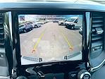 2023 Ram 1500 Crew Cab 4WD Pickup for sale #CV665696 - photo 15