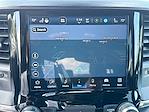 2023 Ram 1500 Crew Cab 4WD Pickup for sale #CV665696 - photo 16