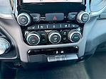 2023 Ram 1500 Crew Cab 4WD Pickup for sale #CV665696 - photo 17