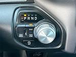 2023 Ram 1500 Crew Cab 4WD Pickup for sale #CV665696 - photo 18