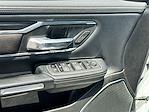 2023 Ram 1500 Crew Cab 4WD Pickup for sale #CV665696 - photo 19