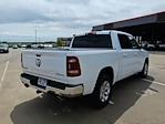 2023 Ram 1500 Crew Cab 4WD Pickup for sale #CV665696 - photo 3