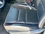 2023 Ram 1500 Crew Cab 4WD Pickup for sale #CV665696 - photo 21