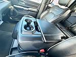 2023 Ram 1500 Crew Cab 4WD Pickup for sale #CV665696 - photo 22