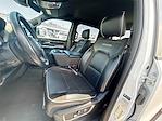 2023 Ram 1500 Crew Cab 4WD Pickup for sale #CV665696 - photo 23