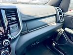 2023 Ram 1500 Crew Cab 4WD Pickup for sale #CV665696 - photo 24