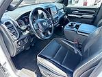 2023 Ram 1500 Crew Cab 4WD Pickup for sale #CV665696 - photo 25