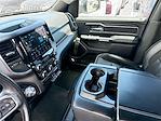 2023 Ram 1500 Crew Cab 4WD Pickup for sale #CV665696 - photo 26