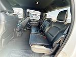 2023 Ram 1500 Crew Cab 4WD Pickup for sale #CV665696 - photo 27