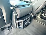 2023 Ram 1500 Crew Cab 4WD Pickup for sale #CV665696 - photo 28