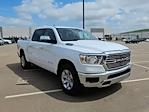 2023 Ram 1500 Crew Cab 4WD Pickup for sale #CV665696 - photo 4