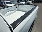 2023 Ram 1500 Crew Cab 4WD Pickup for sale #CV665696 - photo 30