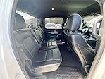 2023 Ram 1500 Crew Cab 4WD Pickup for sale #CV665696 - photo 31