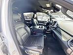 2023 Ram 1500 Crew Cab 4WD Pickup for sale #CV665696 - photo 32