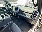 2023 Ram 1500 Crew Cab 4WD Pickup for sale #CV665696 - photo 33