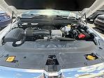 2023 Ram 1500 Crew Cab 4WD Pickup for sale #CV665696 - photo 34
